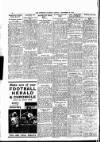 Somerset Guardian and Radstock Observer Friday 08 September 1950 Page 16