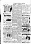 Somerset Guardian and Radstock Observer Friday 06 October 1950 Page 6