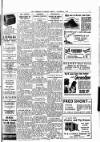 Somerset Guardian and Radstock Observer Friday 06 October 1950 Page 7