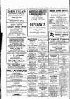 Somerset Guardian and Radstock Observer Friday 06 October 1950 Page 8
