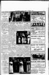 Somerset Guardian and Radstock Observer Friday 06 October 1950 Page 9