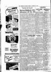 Somerset Guardian and Radstock Observer Friday 20 October 1950 Page 4