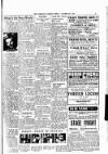 Somerset Guardian and Radstock Observer Friday 20 October 1950 Page 5