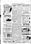 Somerset Guardian and Radstock Observer Friday 20 October 1950 Page 6