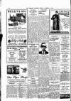 Somerset Guardian and Radstock Observer Friday 20 October 1950 Page 10