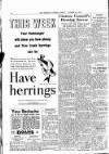 Somerset Guardian and Radstock Observer Friday 20 October 1950 Page 12