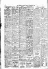 Somerset Guardian and Radstock Observer Friday 20 October 1950 Page 14