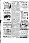 Somerset Guardian and Radstock Observer Friday 10 November 1950 Page 6
