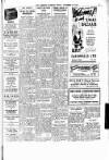 Somerset Guardian and Radstock Observer Friday 10 November 1950 Page 7