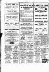 Somerset Guardian and Radstock Observer Friday 10 November 1950 Page 8