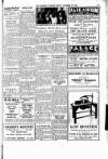 Somerset Guardian and Radstock Observer Friday 10 November 1950 Page 9