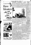 Somerset Guardian and Radstock Observer Friday 10 November 1950 Page 12