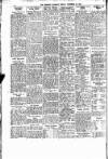 Somerset Guardian and Radstock Observer Friday 10 November 1950 Page 16