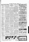 Somerset Guardian and Radstock Observer Friday 17 November 1950 Page 5