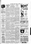 Somerset Guardian and Radstock Observer Friday 17 November 1950 Page 7