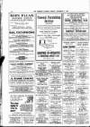 Somerset Guardian and Radstock Observer Friday 17 November 1950 Page 8