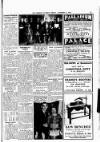 Somerset Guardian and Radstock Observer Friday 17 November 1950 Page 9