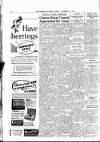 Somerset Guardian and Radstock Observer Friday 17 November 1950 Page 12