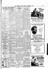 Somerset Guardian and Radstock Observer Friday 17 November 1950 Page 13