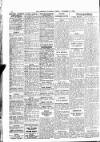 Somerset Guardian and Radstock Observer Friday 17 November 1950 Page 14