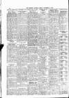 Somerset Guardian and Radstock Observer Friday 17 November 1950 Page 16