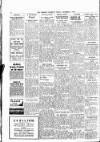 Somerset Guardian and Radstock Observer Friday 01 December 1950 Page 2