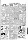 Somerset Guardian and Radstock Observer Friday 01 December 1950 Page 3