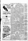 Somerset Guardian and Radstock Observer Friday 01 December 1950 Page 4