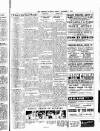 Somerset Guardian and Radstock Observer Friday 01 December 1950 Page 5