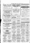 Somerset Guardian and Radstock Observer Friday 01 December 1950 Page 8