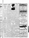 Somerset Guardian and Radstock Observer Friday 01 December 1950 Page 9