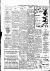 Somerset Guardian and Radstock Observer Friday 01 December 1950 Page 10