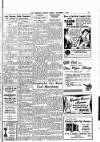 Somerset Guardian and Radstock Observer Friday 01 December 1950 Page 13