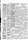 Somerset Guardian and Radstock Observer Friday 01 December 1950 Page 14