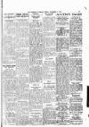 Somerset Guardian and Radstock Observer Friday 01 December 1950 Page 15