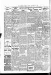 Somerset Guardian and Radstock Observer Friday 29 December 1950 Page 2