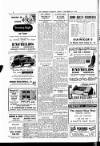 Somerset Guardian and Radstock Observer Friday 29 December 1950 Page 4