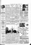 Somerset Guardian and Radstock Observer Friday 29 December 1950 Page 5