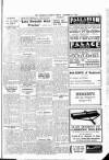 Somerset Guardian and Radstock Observer Friday 29 December 1950 Page 7