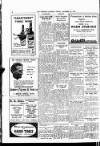 Somerset Guardian and Radstock Observer Friday 29 December 1950 Page 8