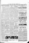 Somerset Guardian and Radstock Observer Friday 29 December 1950 Page 9