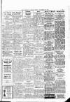 Somerset Guardian and Radstock Observer Friday 29 December 1950 Page 11