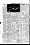 Somerset Guardian and Radstock Observer Friday 29 December 1950 Page 12