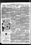 Somerset Guardian and Radstock Observer Friday 05 January 1951 Page 4
