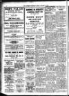 Somerset Guardian and Radstock Observer Friday 05 January 1951 Page 8