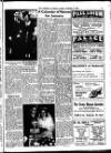 Somerset Guardian and Radstock Observer Friday 05 January 1951 Page 9
