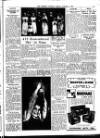 Somerset Guardian and Radstock Observer Friday 05 January 1951 Page 11