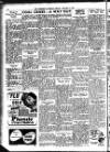 Somerset Guardian and Radstock Observer Friday 05 January 1951 Page 12