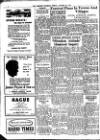 Somerset Guardian and Radstock Observer Friday 12 January 1951 Page 4