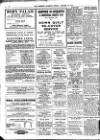 Somerset Guardian and Radstock Observer Friday 12 January 1951 Page 8